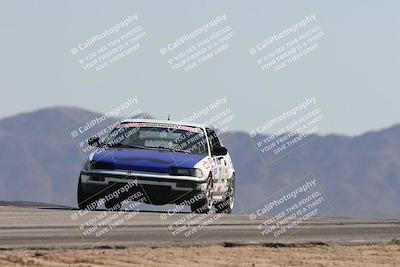 media/Oct-12-2025-Lucky Dog Racing (Sun) [[8adb5568ea]]/3-Third    Stint/5-Turn 9/